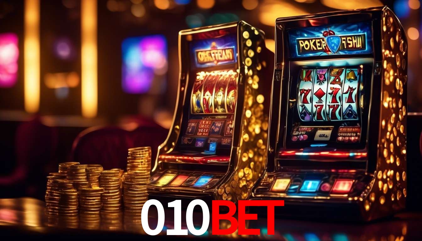 010BET,010BET APP