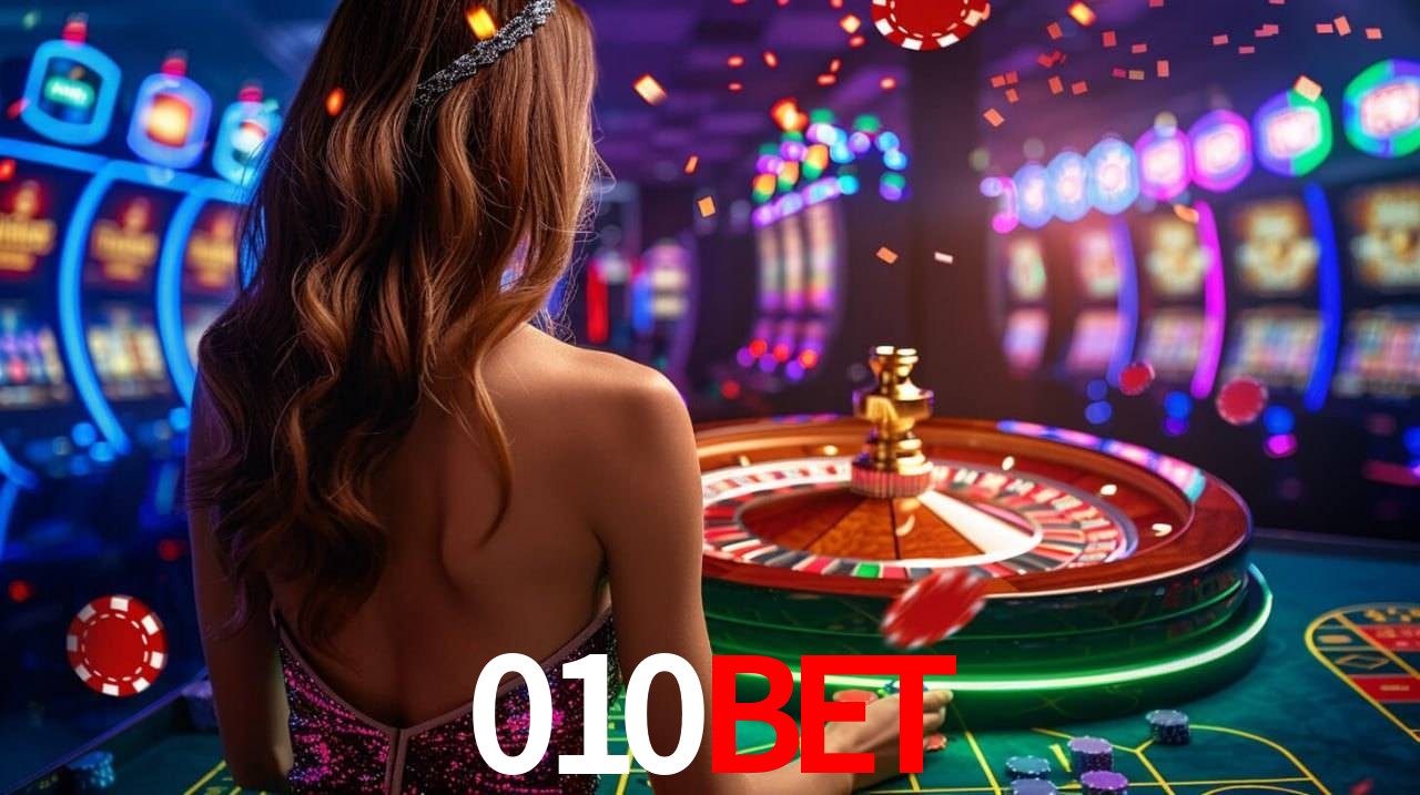 010BET