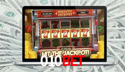 010BET,010BET APP