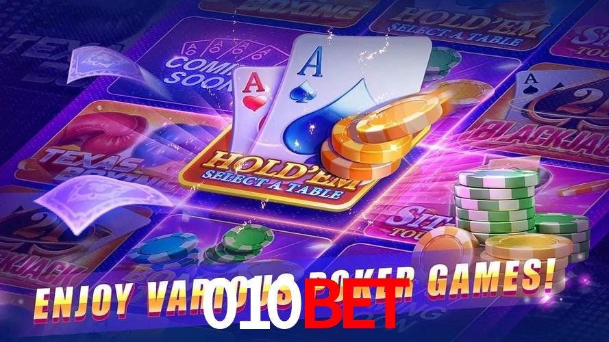 010BET: Seu Especialista em Apostas Esportivas Brasileiras