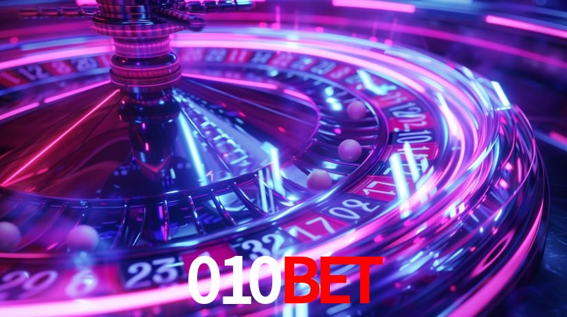 010BET
