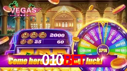 010BET