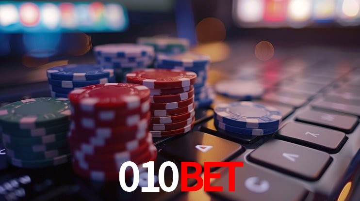  010BET APP