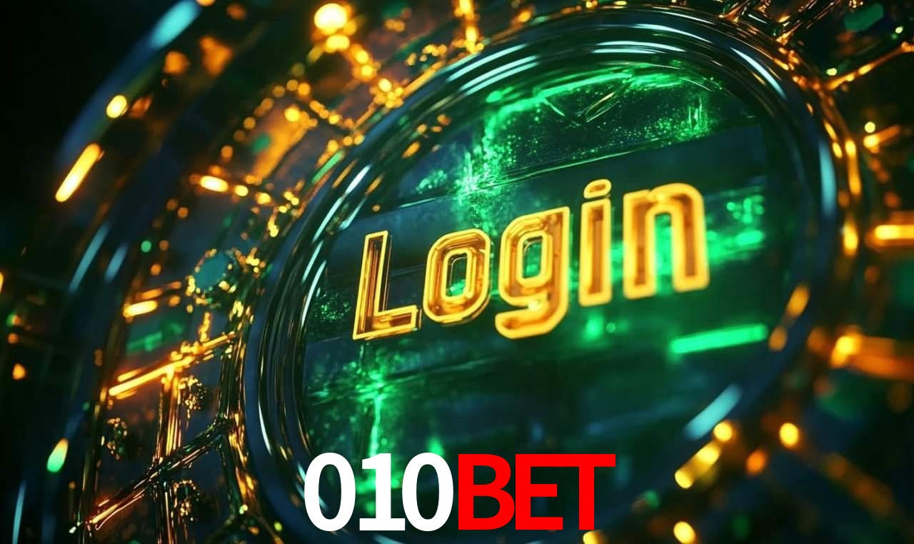 010BET