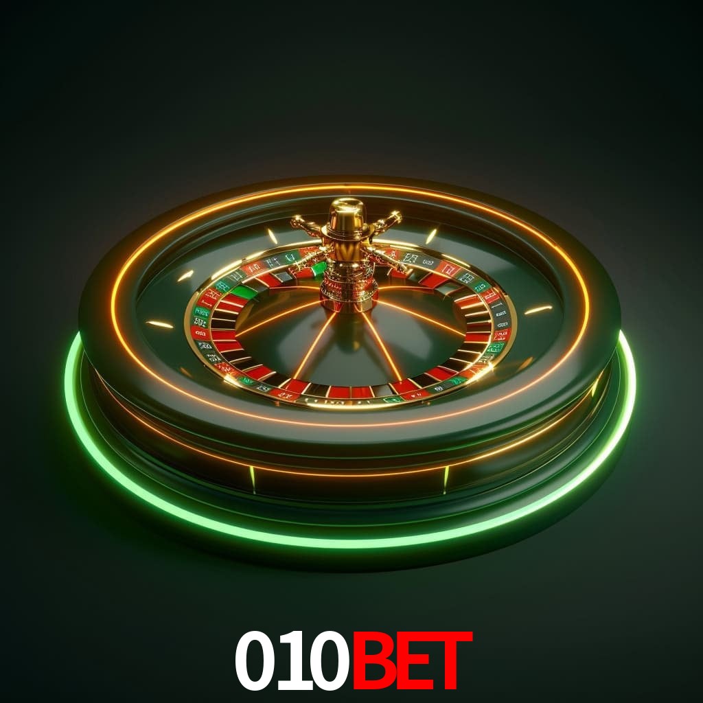 010BET APP