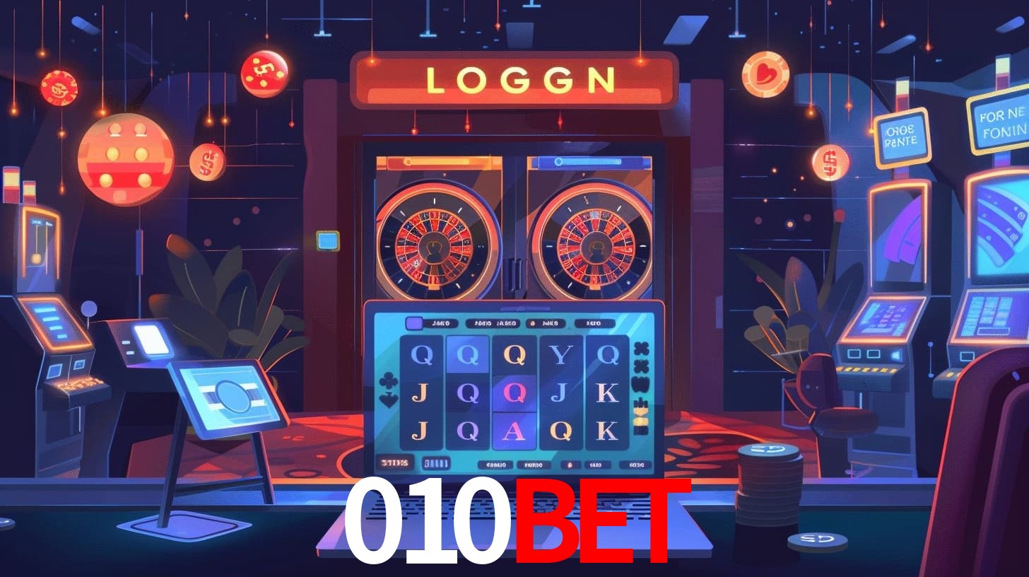 010BET,010BET APP