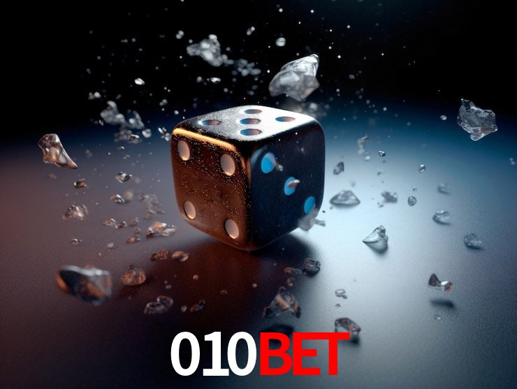 010BET